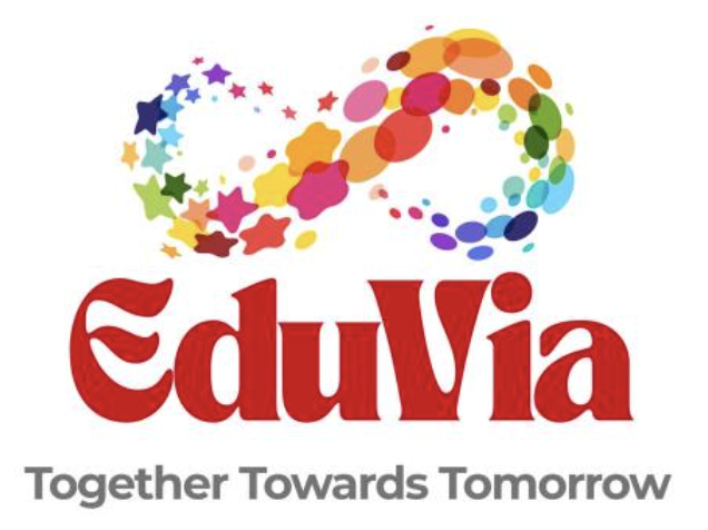 EduVia — Together Towards Tomorrow